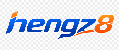 hengz8